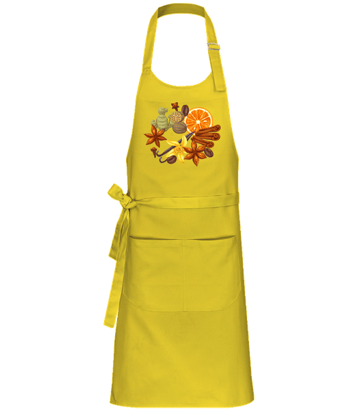 Jaune
