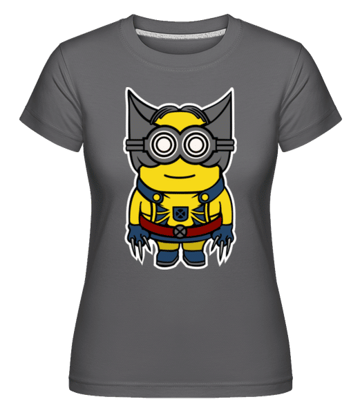 Anthracite