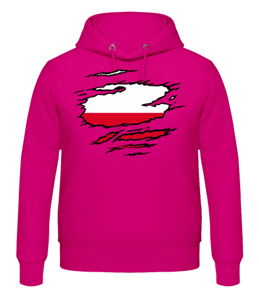 Fuchsia