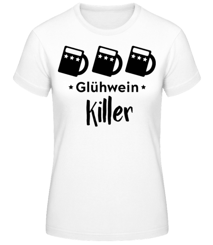 Weiß