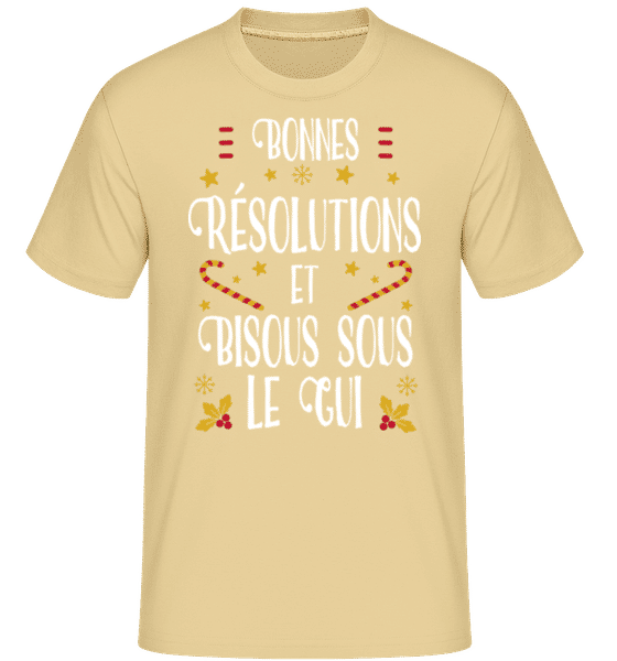 Jaune