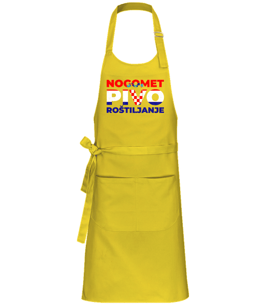 Jaune
