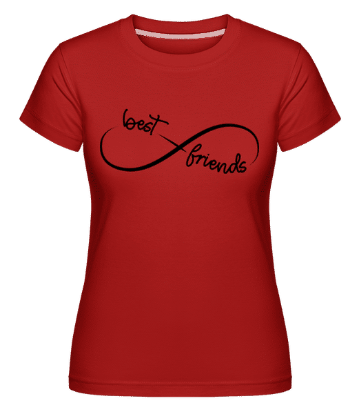 Rouge