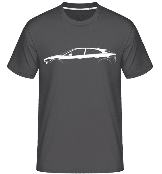 Anthracite
