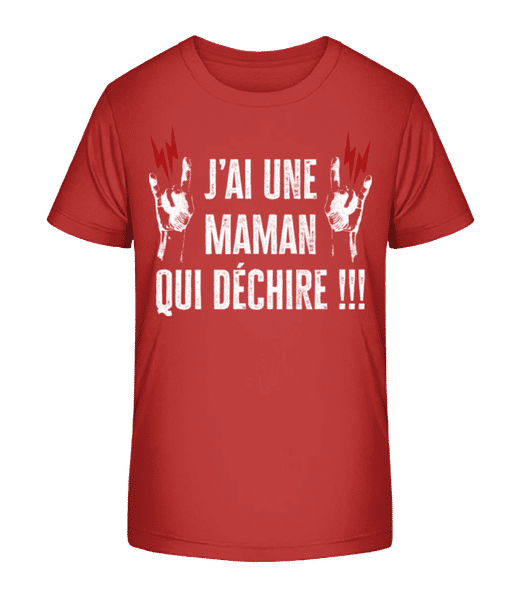 Rouge