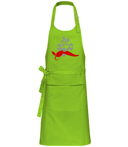 Citron vert