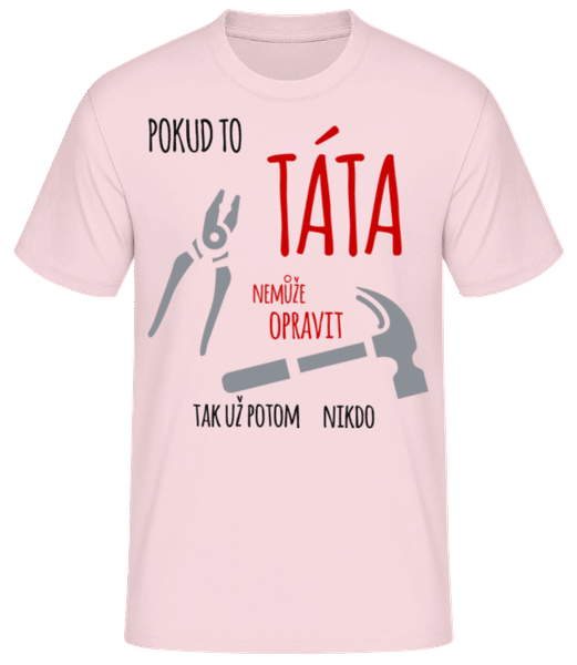 Růžová