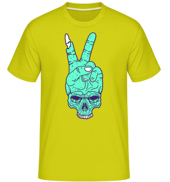 Citron vert