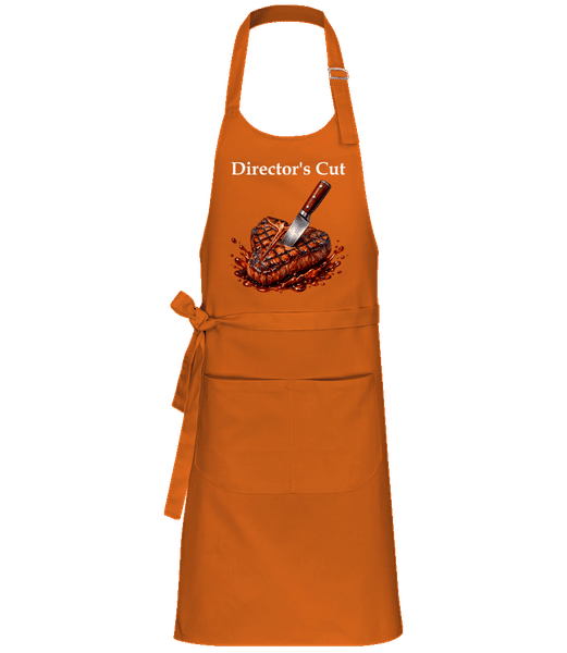 Citrouille