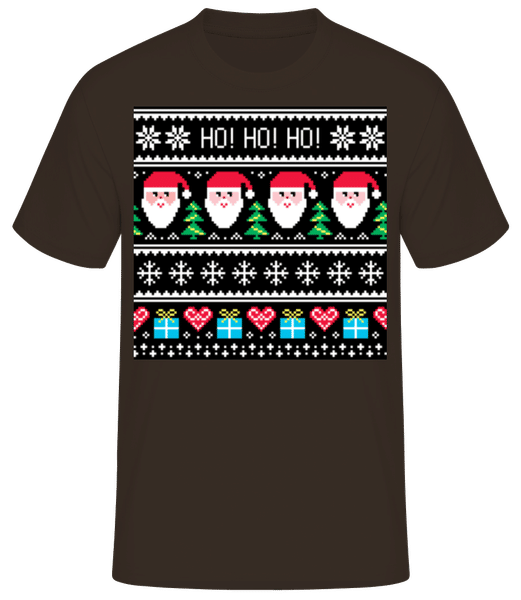 Hnedá