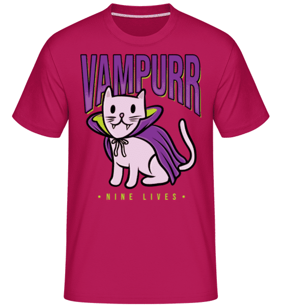 Magenta