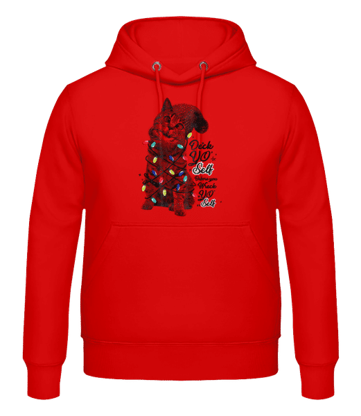 Rouge