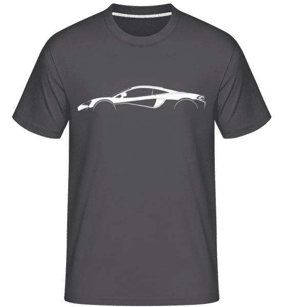 Anthracite