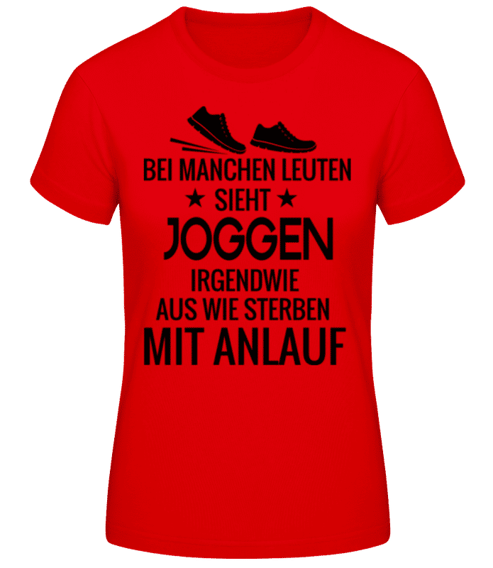 Rot