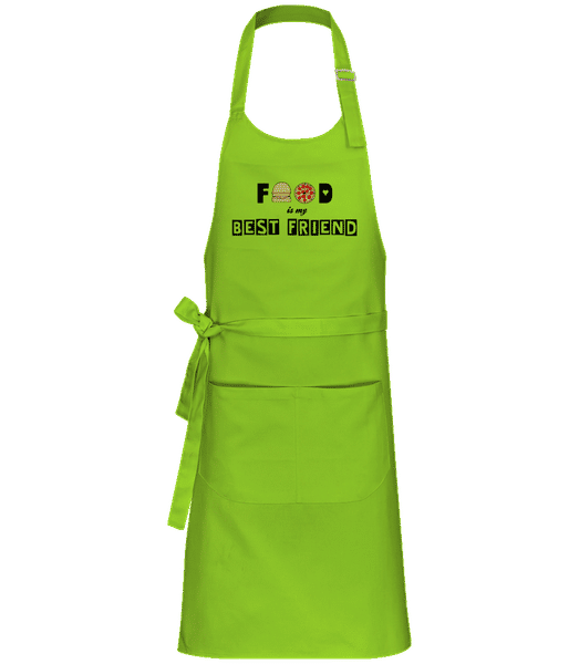 Citron vert
