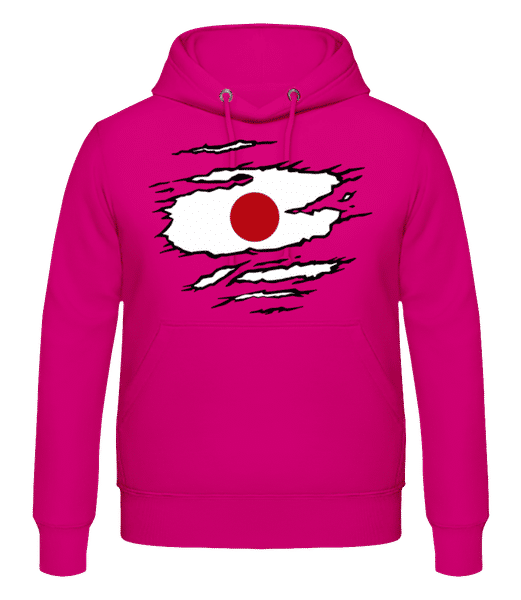 Fuchsia