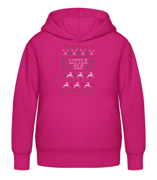 Fuchsia