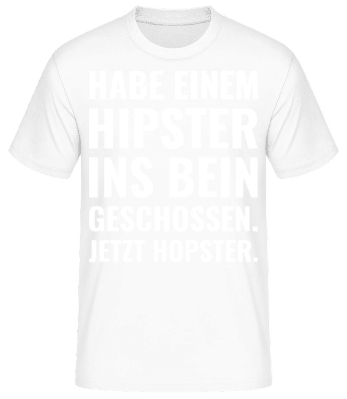 Weiß