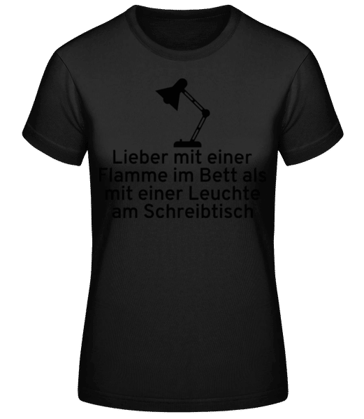 Schwarz