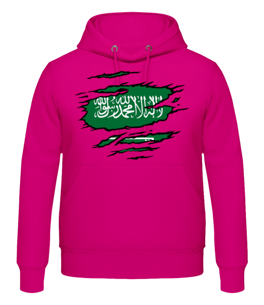 Fuchsia