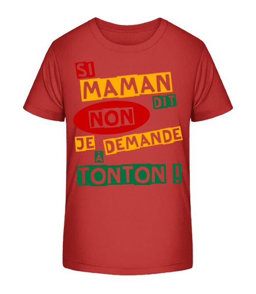 Rouge