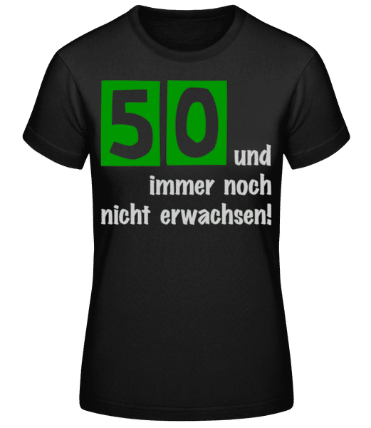 Schwarz