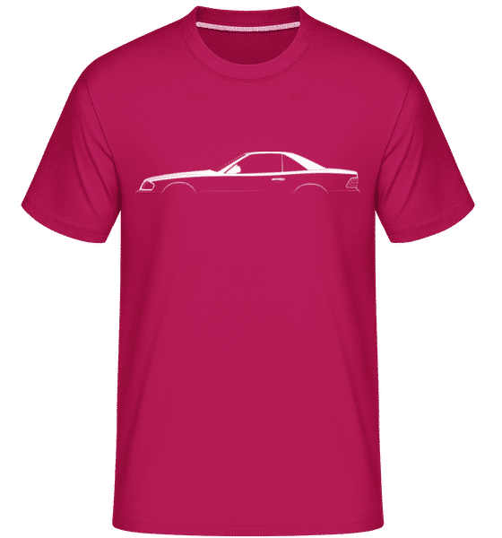 Magenta