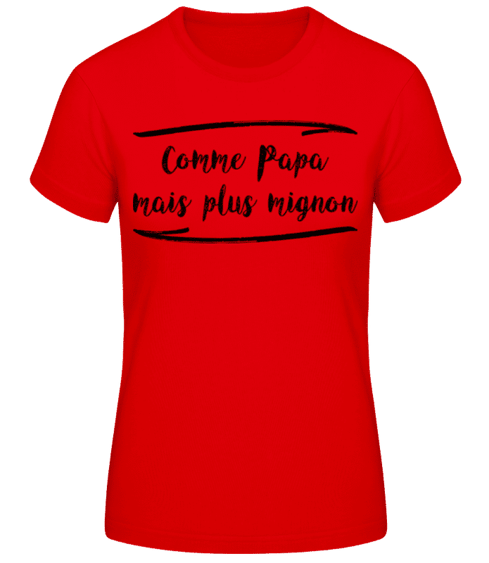 Rouge