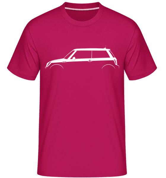Magenta