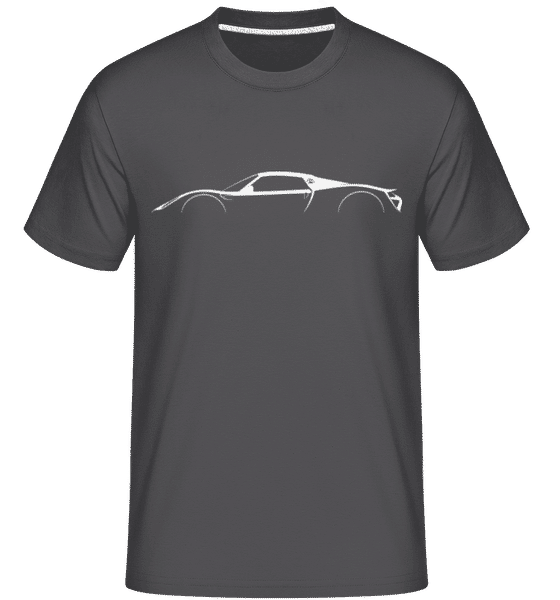 Anthracite