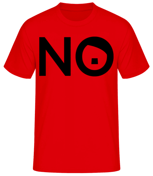 Rot