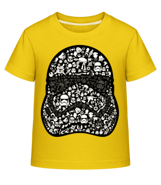 Jaune