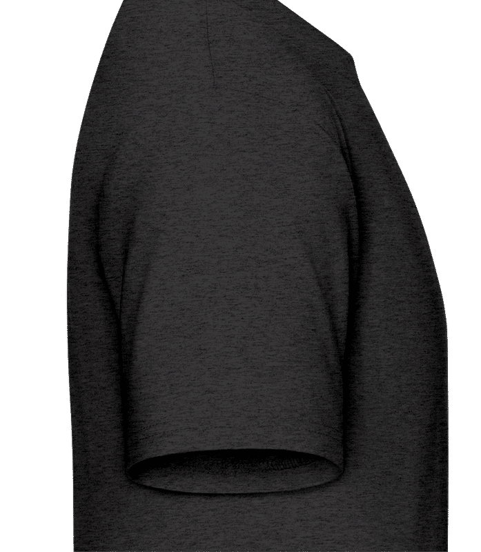 Náhled: Star Wars - Droids Lost Droid Friends - Pánské Tričko - Melirovĕ antracitová - Pravicový