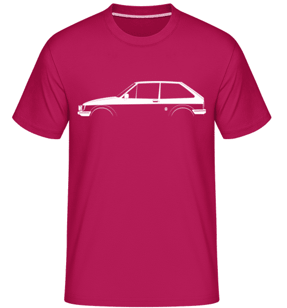 Magenta