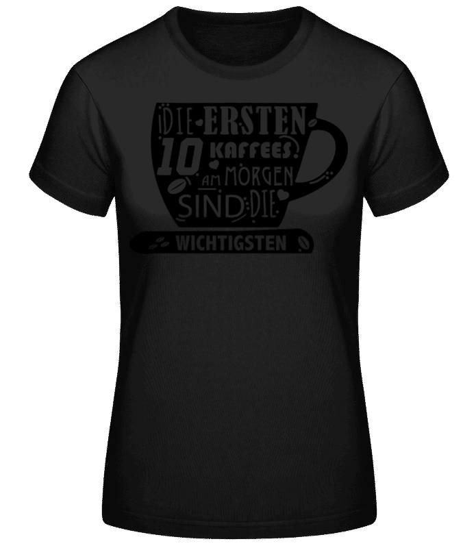 Schwarz