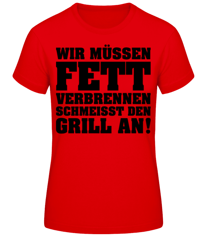 Rot