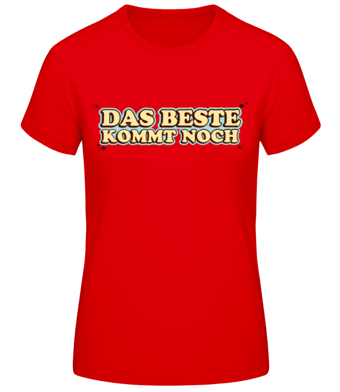 Rot