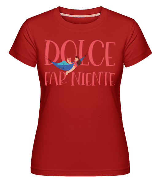 Rouge