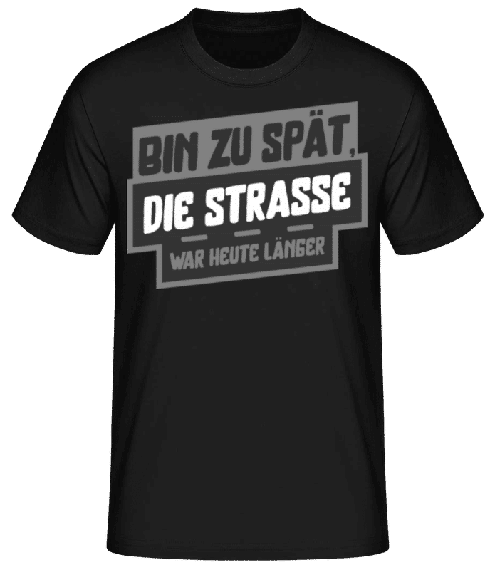 Schwarz