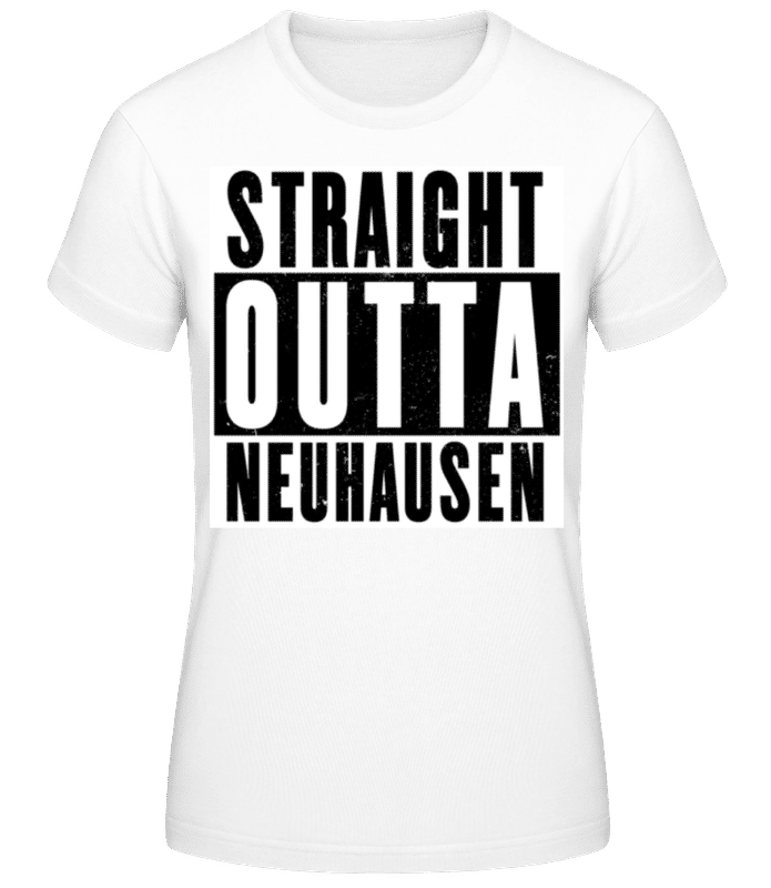 Weiß