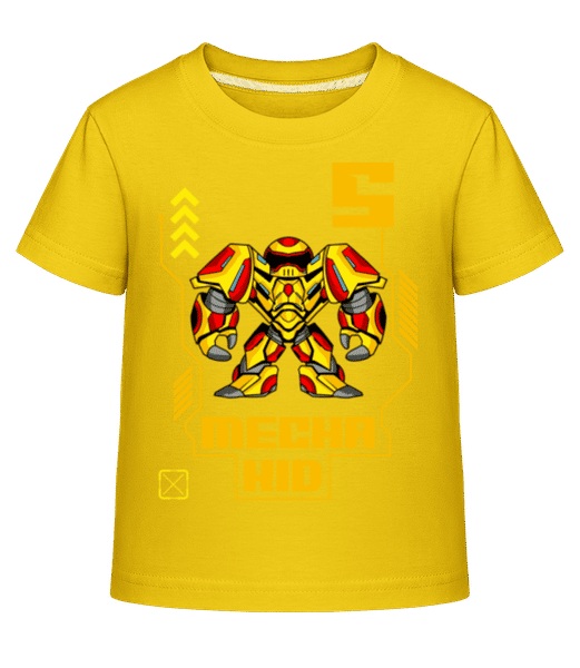 Jaune
