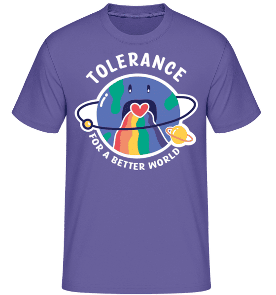 Pourpre