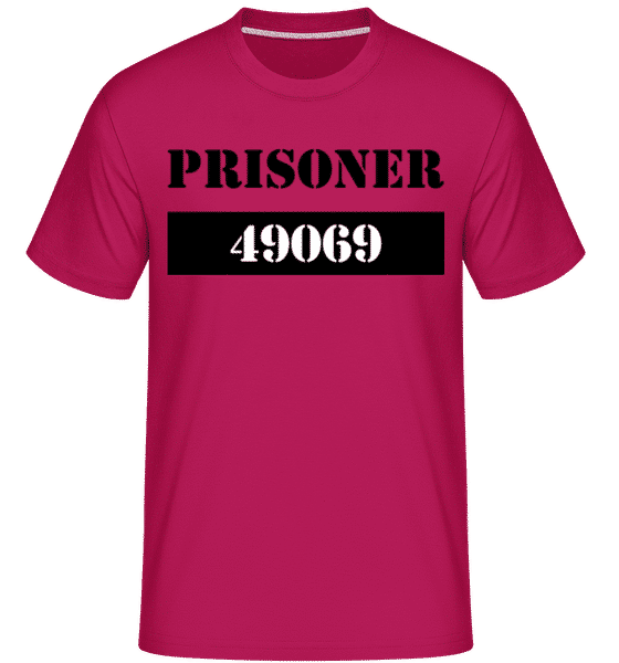 Magenta