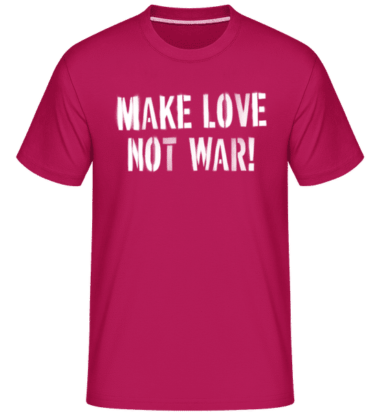 Magenta