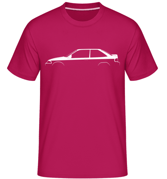 Magenta