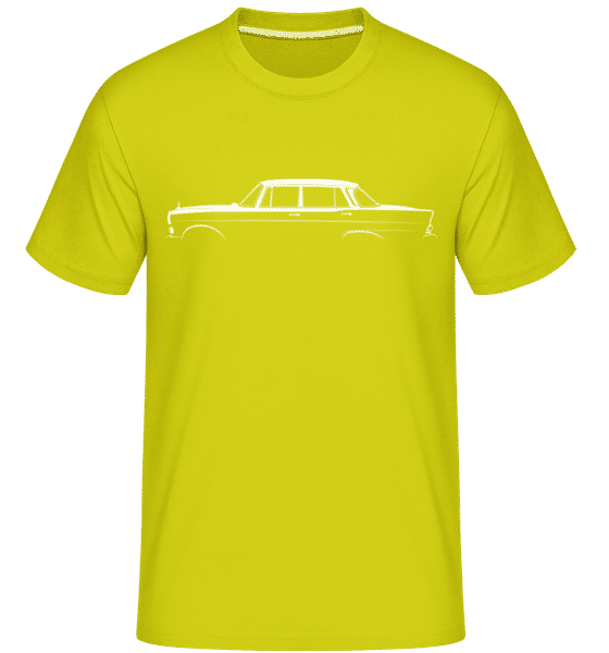 Citron vert