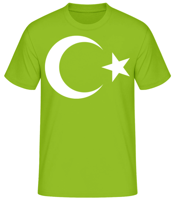 Lime