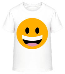 1 · Shirtinator kids' shirt