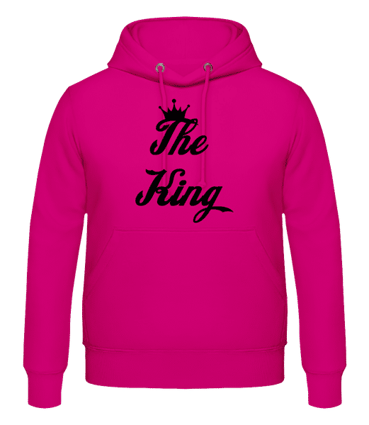 Fuchsia