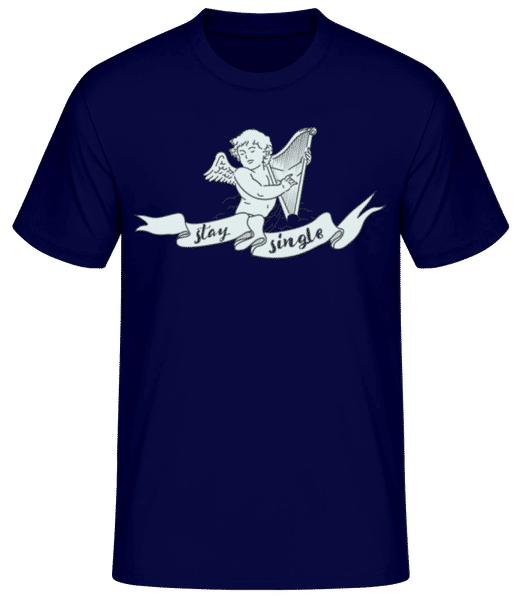 Bleu marine